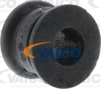 VAICO V30-0009 - Втулка стабилизатора autosila-amz.com