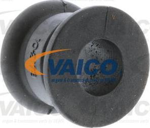 VAICO V30-0008 - Втулка стабилизатора autosila-amz.com