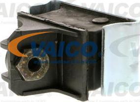 VAICO V30-0014 - Подушка, опора, подвеска двигателя autosila-amz.com