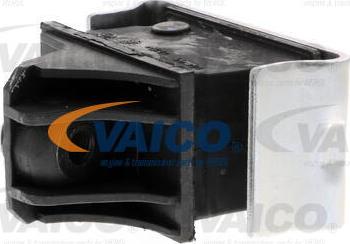 VAICO V30-0013 - Подушка, опора, подвеска двигателя autosila-amz.com