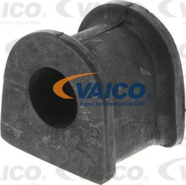 VAICO V30-0012 - Втулка стабилизатора autosila-amz.com