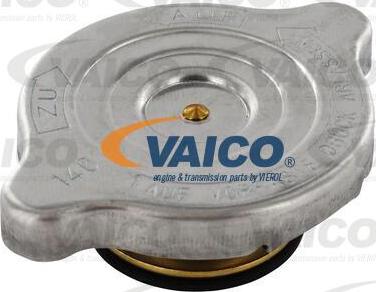 VAICO V30-0039 - Крышка, резервуар охлаждающей жидкости autosila-amz.com