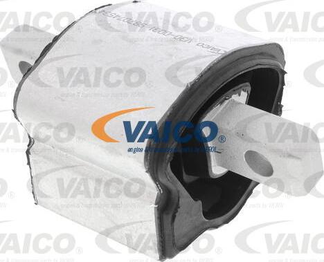 VAICO V30-0031 - Подвеска, автоматическая коробка передач autosila-amz.com