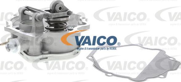 VAICO V30-0075 - Вакуумный насос, тормозная система autosila-amz.com