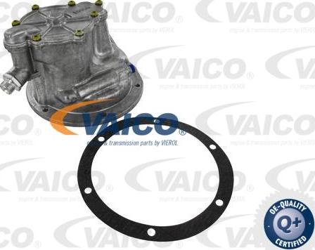 VAICO V30-0076 - Вакуумный насос, тормозная система autosila-amz.com