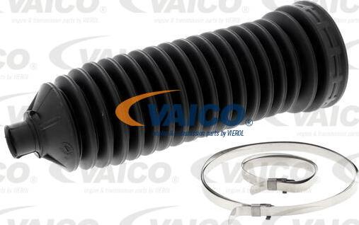 VAICO V30-0144 - Комплект пыльника, рулевое управление autosila-amz.com