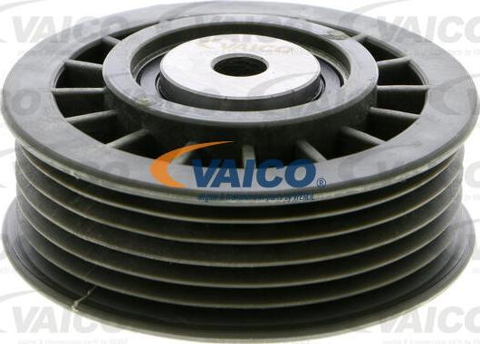 VAICO V30-0131-1 - Автодеталь autosila-amz.com