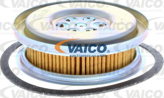 VAICO V30-0849 - Фильтр ГУР, рулевое управление autosila-amz.com