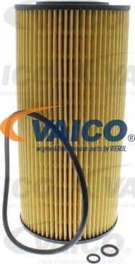 VAICO V30-0841 - Масляный фильтр autosila-amz.com