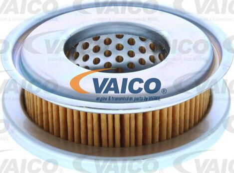VAICO V30-0848 - фильтр гидроусилителя руля MB autosila-amz.com