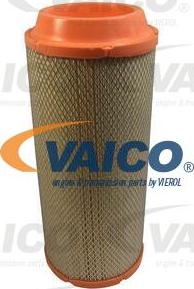 VAICO V30-0850 - Воздушный фильтр, двигатель autosila-amz.com