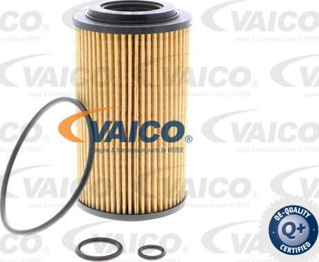 VAICO V30-0860 - Масляный фильтр autosila-amz.com