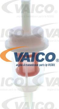 VAICO V30-0809 - Топливный фильтр autosila-amz.com