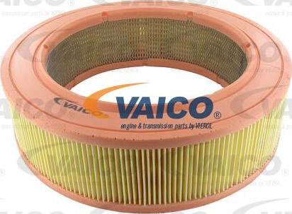 VAICO V30-0804 - Воздушный фильтр, двигатель autosila-amz.com