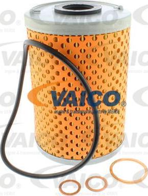 VAICO V30-0800 - Масляный фильтр autosila-amz.com
