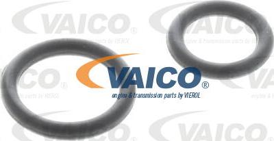 VAICO V30-0801 - Фильтр топливный autosila-amz.com