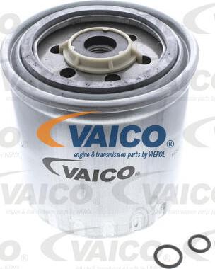 VAICO V30-0801 - Топливный фильтр autosila-amz.com