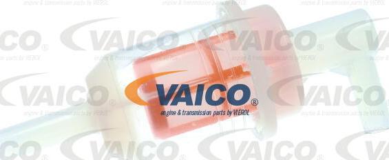 VAICO V30-0811-1 - Топливный фильтр autosila-amz.com