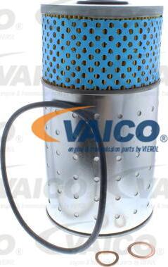 VAICO V30-0839 - Масляный фильтр autosila-amz.com