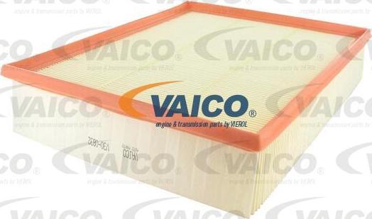 VAICO V30-0832 - Воздушный фильтр, двигатель autosila-amz.com
