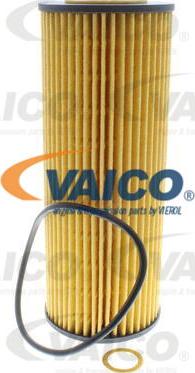 VAICO V30-0837 - Масляный фильтр autosila-amz.com