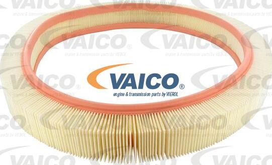 VAICO V30-0825 - Воздушный фильтр, двигатель autosila-amz.com