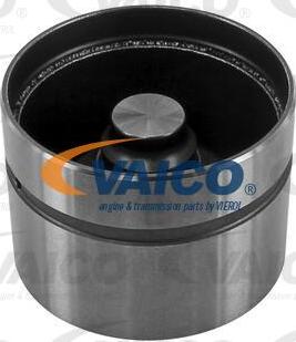 VAICO V30-0391-1 - Толкатель, гидрокомпенсатор autosila-amz.com