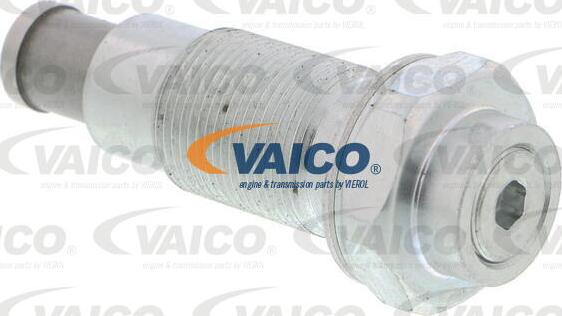 VAICO V30-0392 - Натяжитель цепи ГРМ autosila-amz.com
