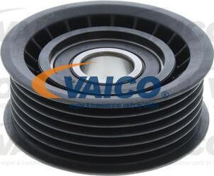 VAICO V30-0361 - Ролик, поликлиновый ремень autosila-amz.com