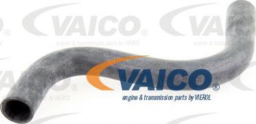 VAICO V30-0254 - Шланг радиатора autosila-amz.com