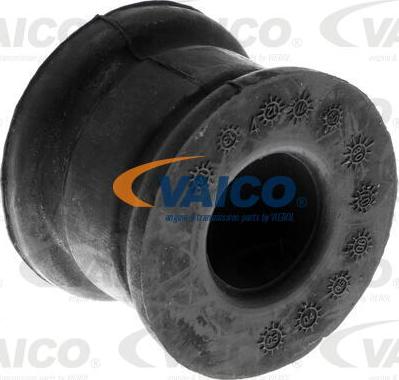 VAICO V30-0742 - Втулка стабилизатора autosila-amz.com