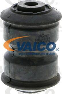 VAICO V30-0785 - Подвеска, листовая рессора autosila-amz.com