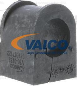 VAICO V30-0782 - Газовая пружина, регулировка сиденья autosila-amz.com