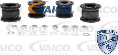 VAICO V30-0776 - Ремкомплект, соединительная тяга стабилизатора autosila-amz.com