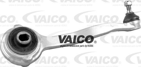 VAICO V30-0770 - Рычаг подвески колеса autosila-amz.com