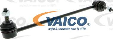 VAICO V30-0773 - Тяга / стойка, стабилизатор autosila-amz.com
