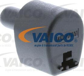 VAICO V301903 - Крышка, заливная горловина autosila-amz.com