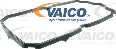 VAICO V30-7475 - Прокладка, масляный поддон автоматической коробки передач autosila-amz.com