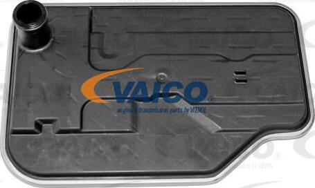 VAICO V30-1927 - Гидрофильтр, автоматическая коробка передач autosila-amz.com