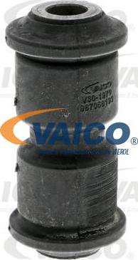 VAICO V30-1970 - Втулка, листовая рессора autosila-amz.com