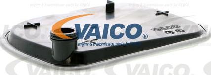 VAICO V30-1450 - Гидрофильтр, автоматическая коробка передач autosila-amz.com