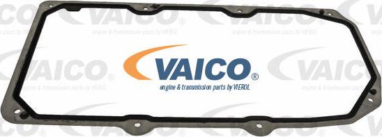 VAICO V30-1451 - Прокладка, масляный поддон автоматической коробки передач autosila-amz.com
