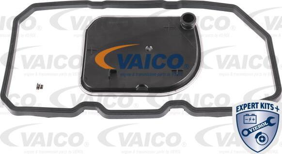 VAICO V30-1453 - Гидрофильтр, автоматическая коробка передач autosila-amz.com
