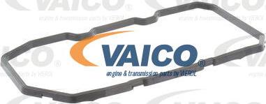 VAICO V30-1461 - Прокладка, масляный поддон автоматической коробки передач autosila-amz.com