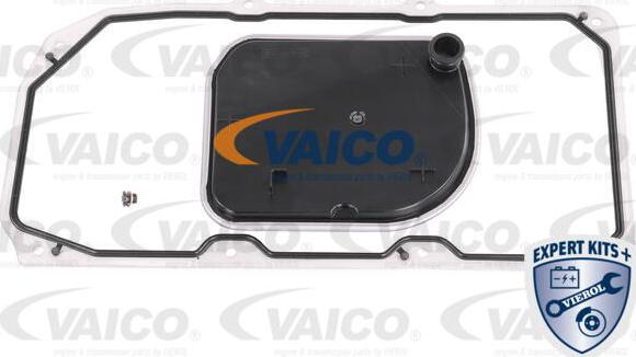 VAICO V30-1452 - Гидрофильтр, автоматическая коробка передач autosila-amz.com