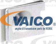 VAICO V30-1414 - Гайка autosila-amz.com