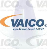 VAICO V30-1416 - Пистон, облицовка двери autosila-amz.com