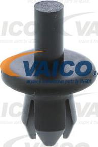 VAICO V30-1410 - клипса крепежнаая autosila-amz.com