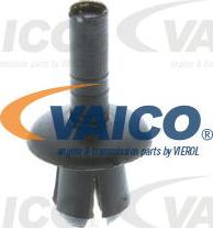 VAICO V30-1428 - Распорная заклепка autosila-amz.com