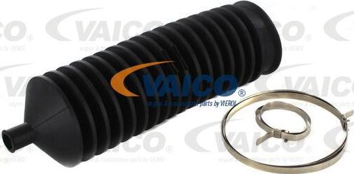 VAICO V30-1505 - Комплект пыльника, рулевое управление autosila-amz.com